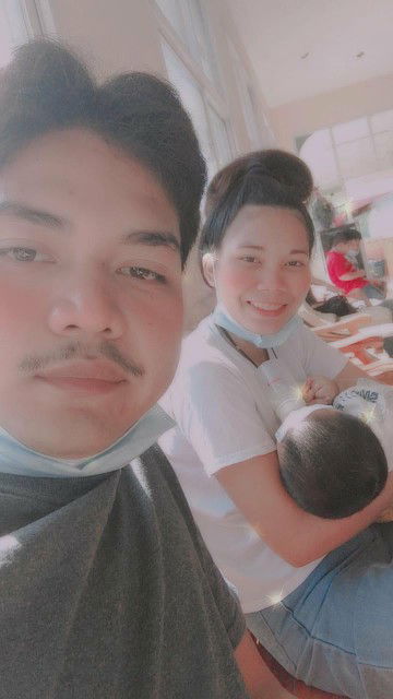 ฟู' เหล็กดัด profile icon