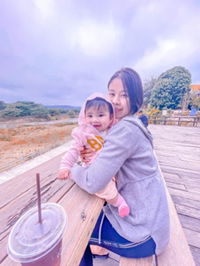 chanaporn profile icon