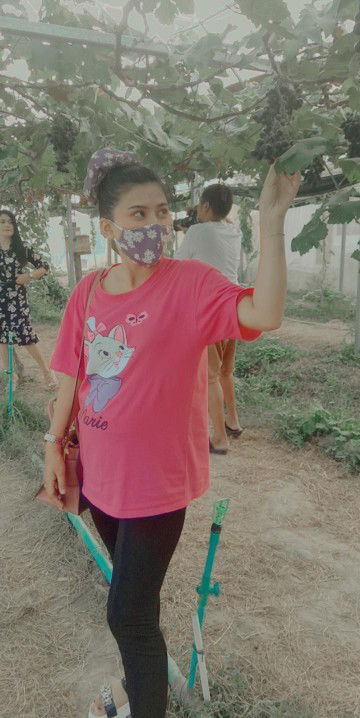 ธัญนันท์ profile icon