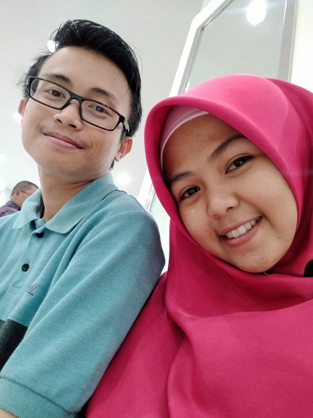 Vina Aprilinda profile icon