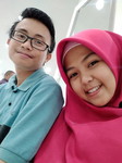 Vina Aprilinda profile icon