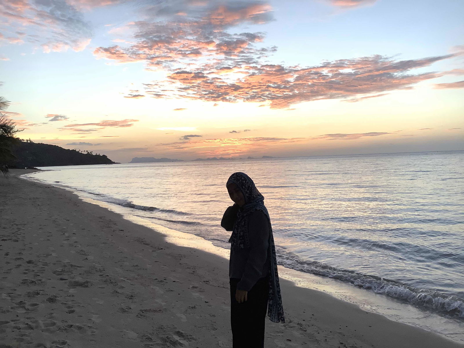 Dream of me profile icon