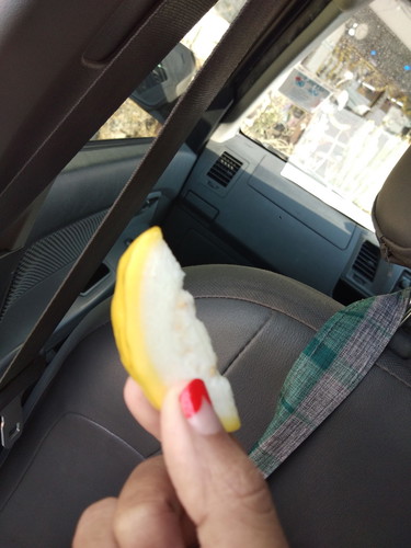 ของฟรี