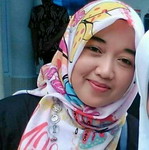Erni Septiani profile icon