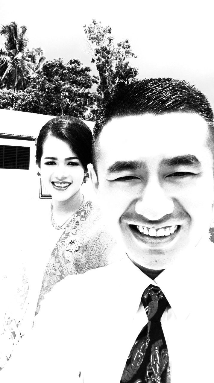 Bunga Telaumbanua profile icon