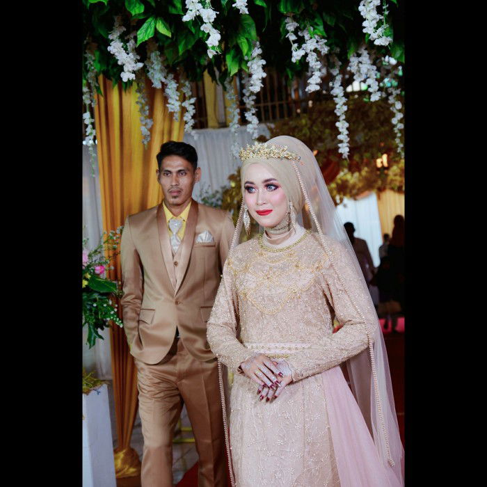 sasi indraswari profile icon