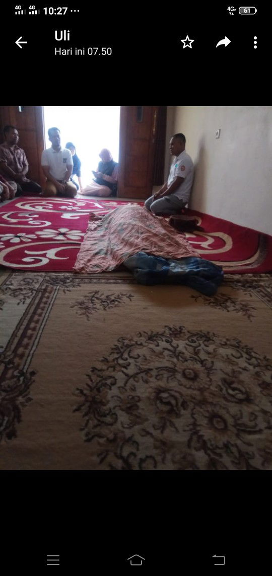 hanya sharing saja. semoga bermanfaat.