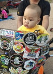 ปลา จ๋า profile icon