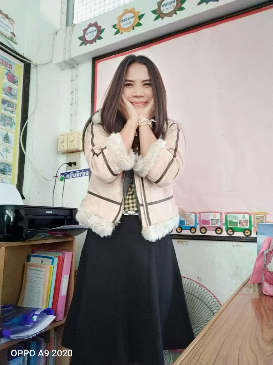 Samita'lb Kru Chem profile icon