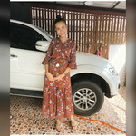 Happy Way profile icon