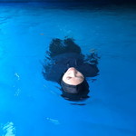 Su Ha Da profile icon