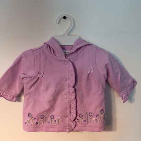 เสื้อกันหนาว