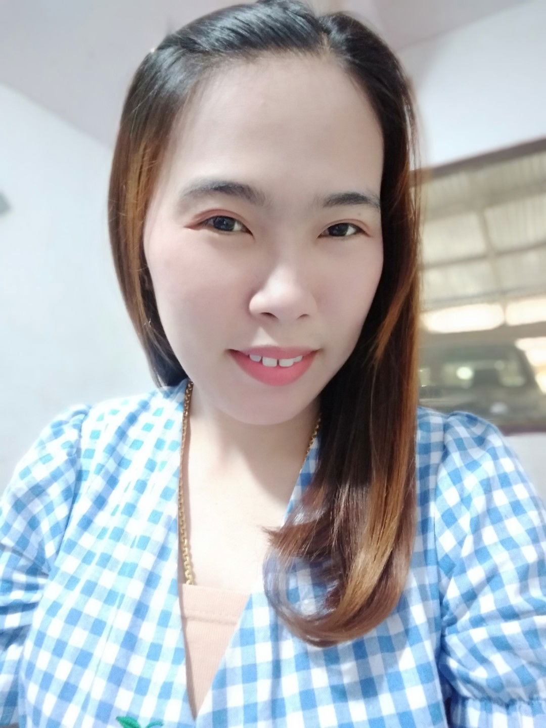 กุ้ง นาง' profile icon