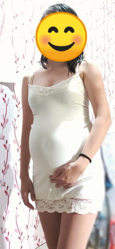 32weeks
