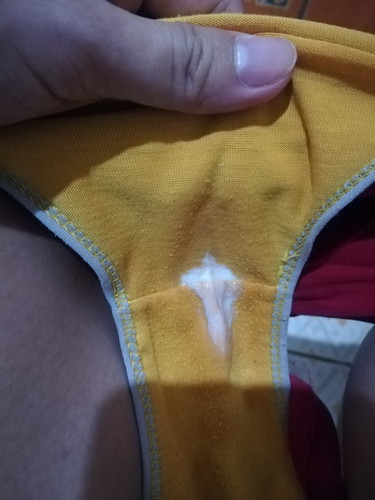 35weeks normal po ba ito..