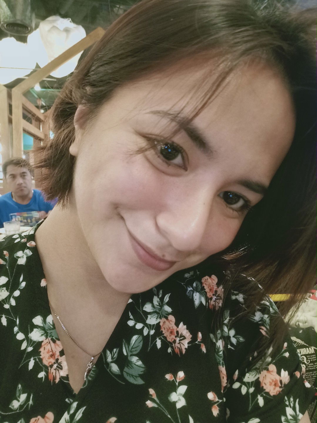 norielle abbago profile icon