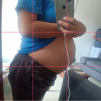 39 weeks