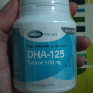 dha mih dùng loai nao đươc k ạ