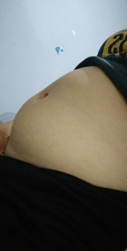 16+1