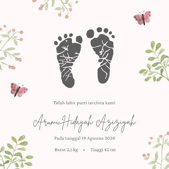 mahdita profile icon