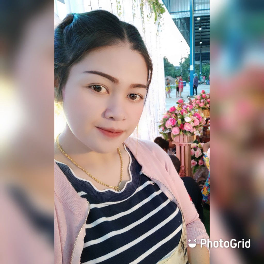 Natchaya Nimnak profile icon