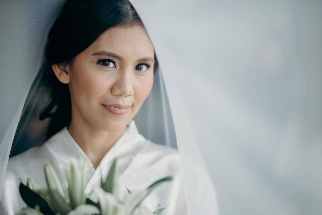 Jonalyn Macario profile icon