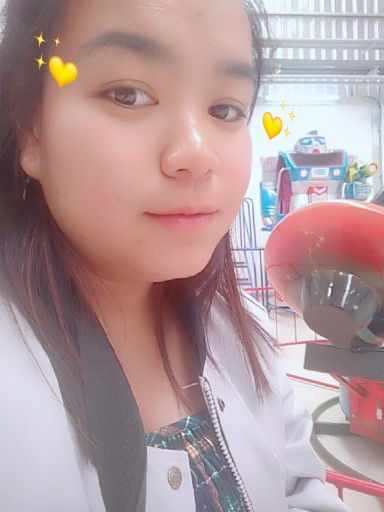 ขวัญฤทัย เชาวะนะ profile icon