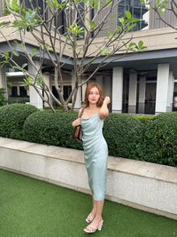 Sarinee Pop profile icon