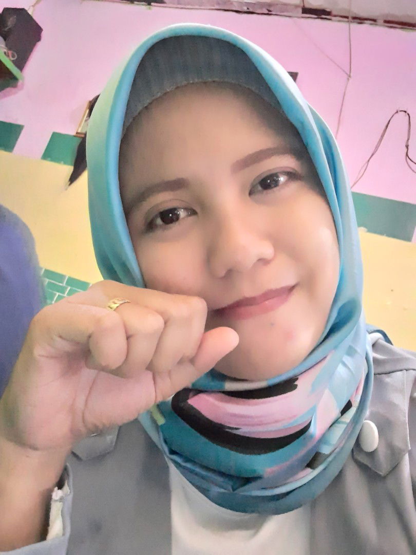 Mita Nurjannah profile icon