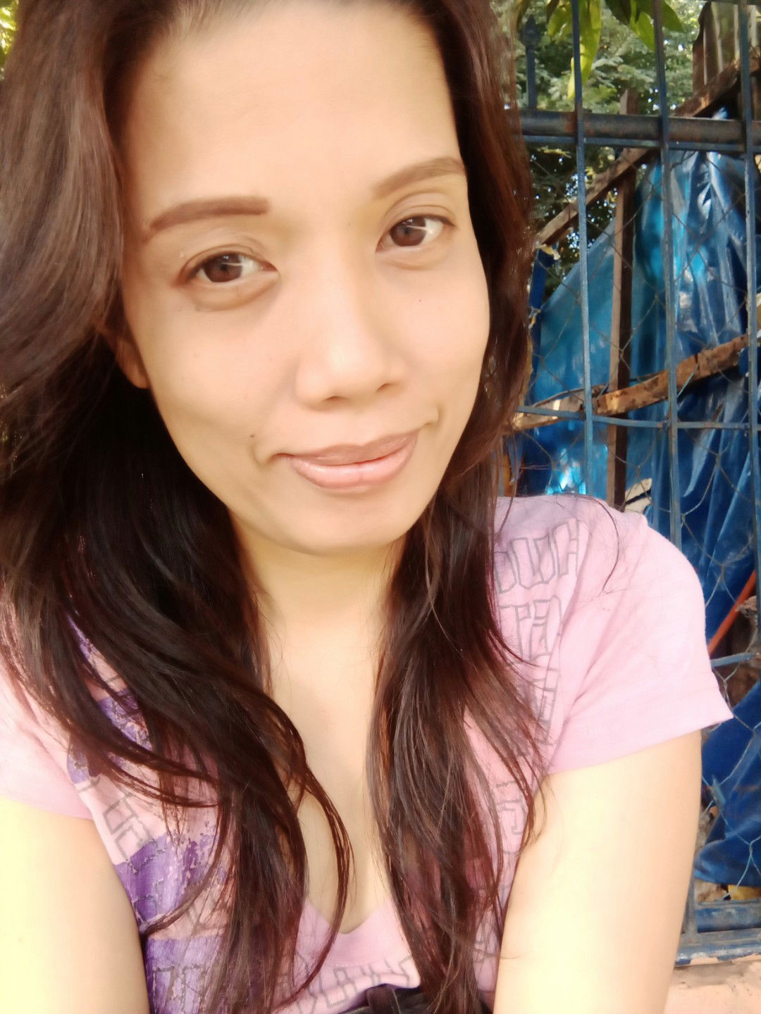 Jenny amor treyes profile icon