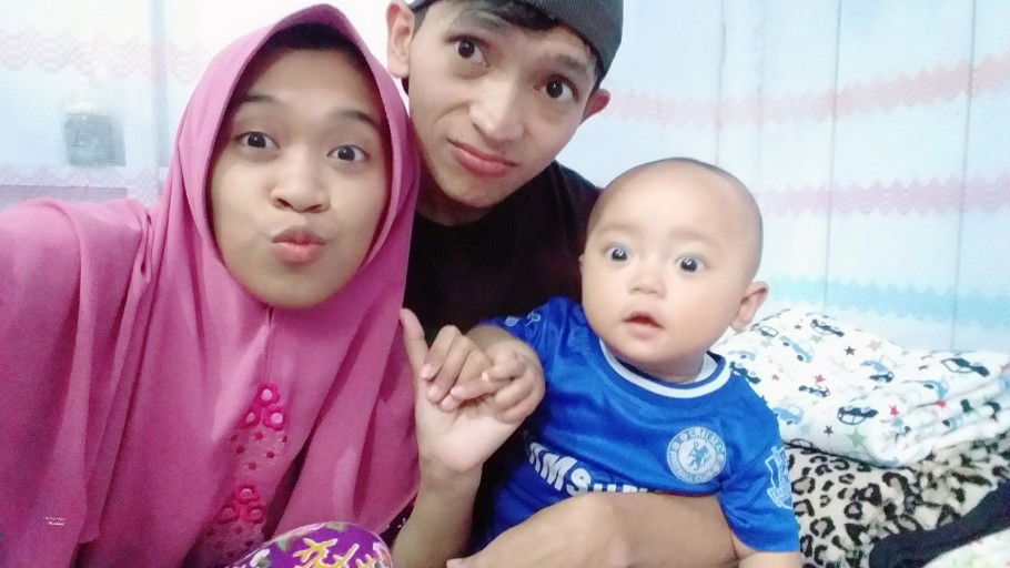 Umi Chan profile icon