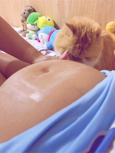 22 weeks