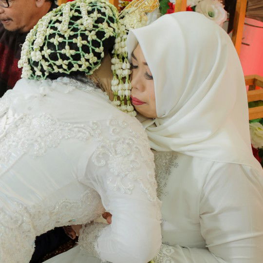 Mamaku adalah uttaran lovers 