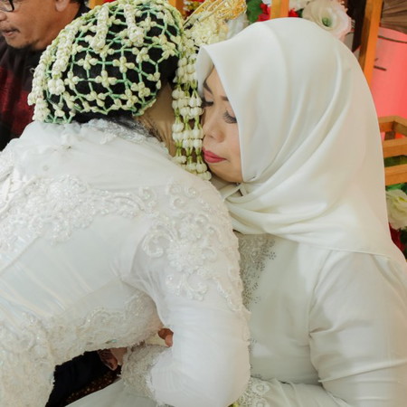 Mamaku adalah uttaran lovers