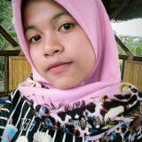 Sri Wahyuni Utami profile icon