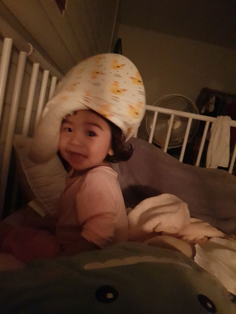 ປ໊ອປ ນ໊ະຈ໊ະ profile icon