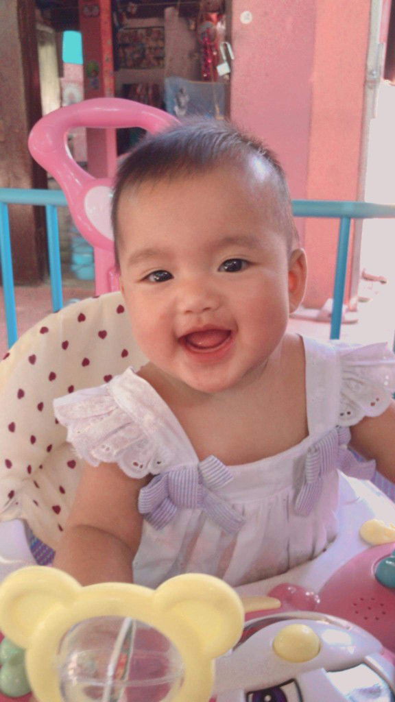 Monrika Sine profile icon