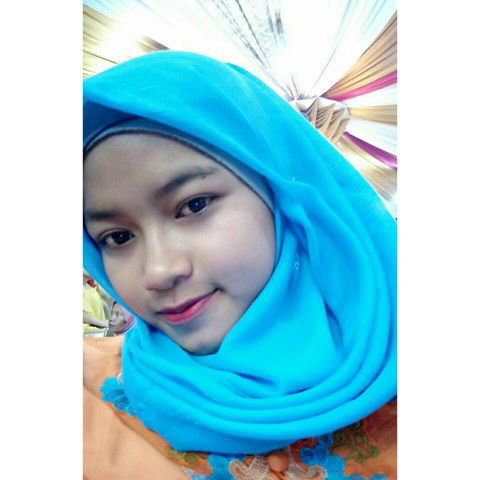 Ila karmila profile icon