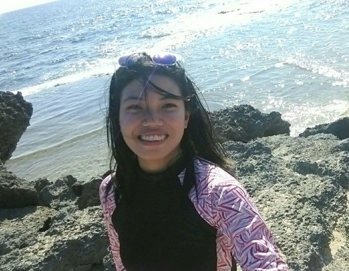 Yana Cantoria profile icon