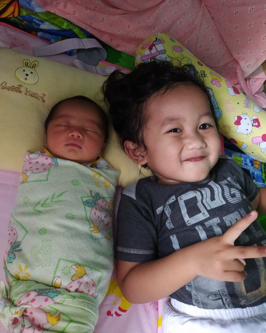 yunislstywty profile icon