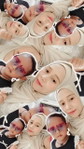 Tyaa profile icon