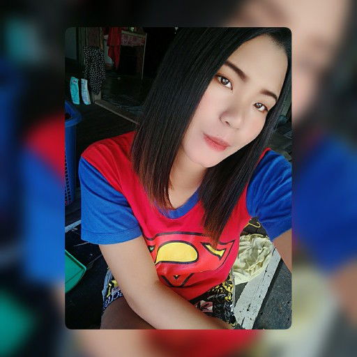 วิยดา  บุญประเสริฐ profile icon