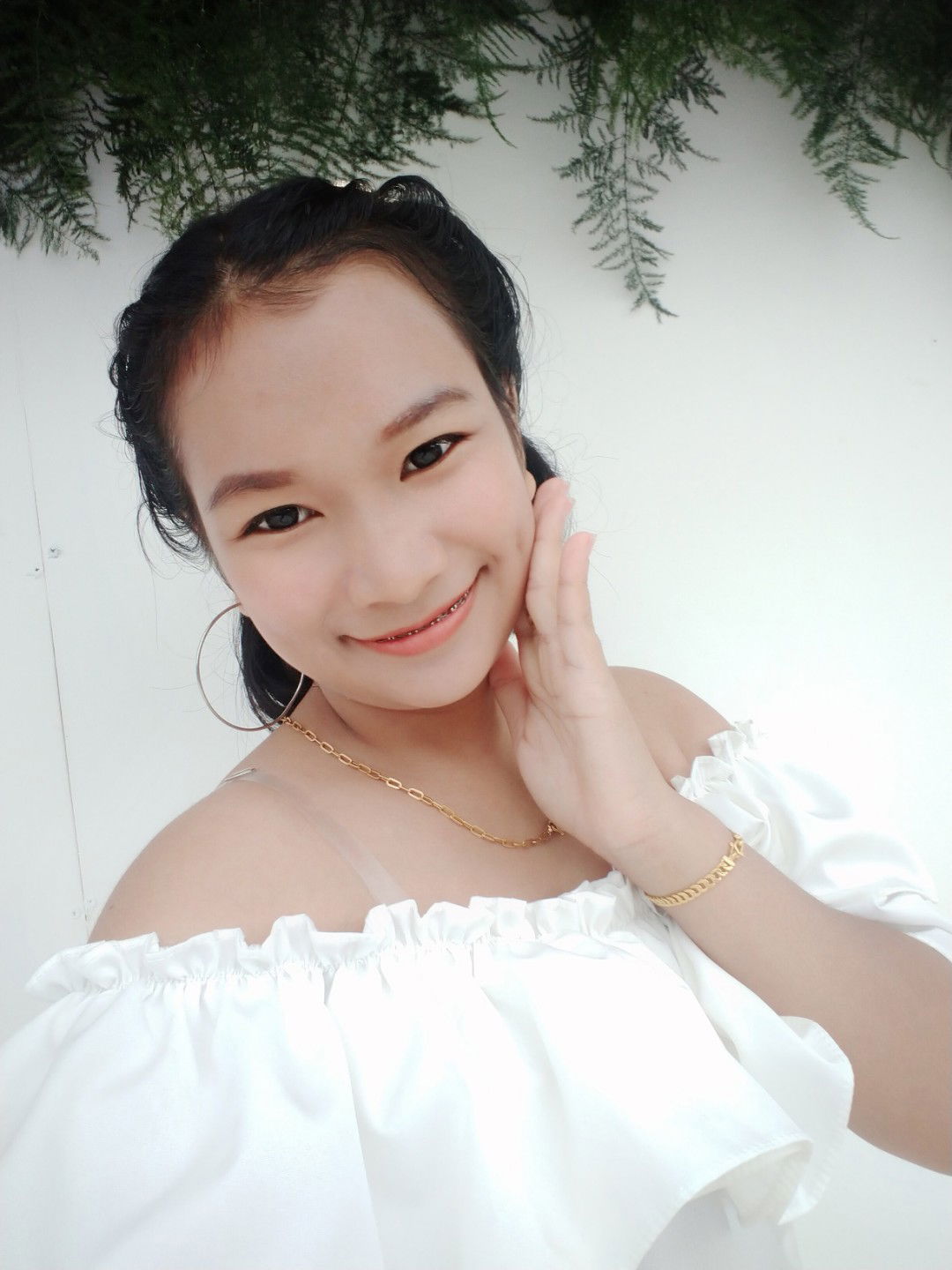 Pattararapa Meechaiyo profile icon