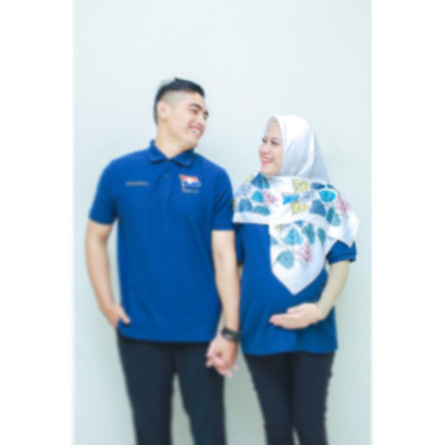 Asri Apriliani profile icon