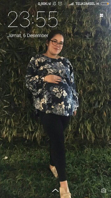 putri meiska mayori profile icon