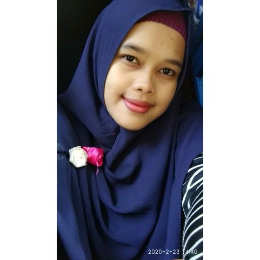 tinatin profile icon