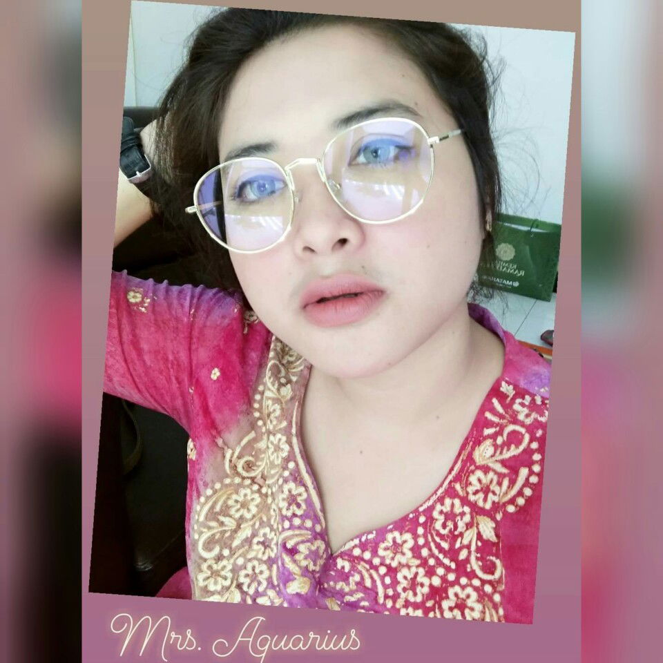 Dinanti S Prasasti profile icon