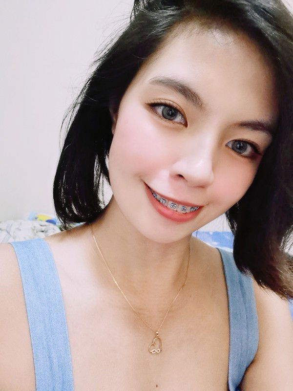 Crissalyn profile icon