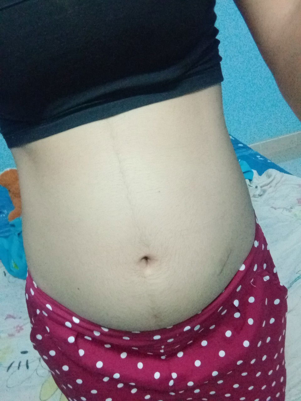 แม่มือไหม่