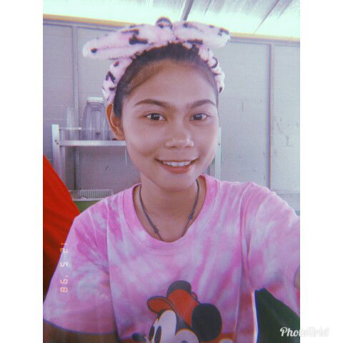 อัญนิกา profile icon